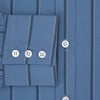 Image 4 of 6