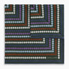 Image 1 of 11