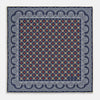 Image 9 of 9