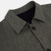 Image 2 of 5
