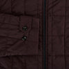 Image 4 of 5
