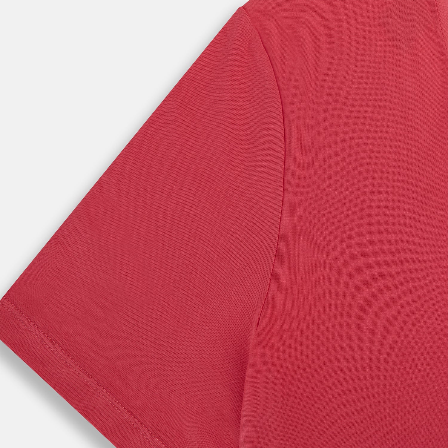 Image 4 of product Honeysuckle Short-Sleeve T-shirt