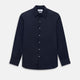 Navy Westminster Shirt