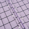 Image 7 of 8