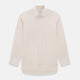 Pale Pink Mayfair Shirt