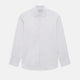 White Westminster Shirt