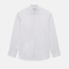 White Westminster Shirt