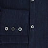 Image 4 of 8