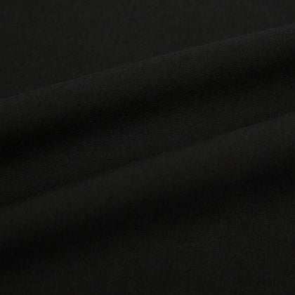 MIDNIGHT BLUE WINDSOR SHIRT Image 7