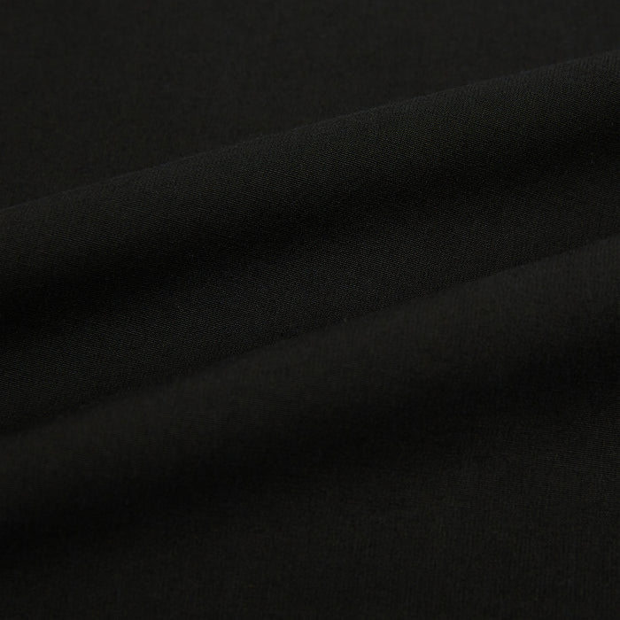 MIDNIGHT BLUE WINDSOR SHIRT Image 7