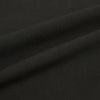 View 8 of product A brown Windsor long-sleeve button-up shirt by Turnbull & Asser with a classic collar, buttoned cuffs, and a straight hem, laid flat on a white background—showcasing refined British craftsmanship.