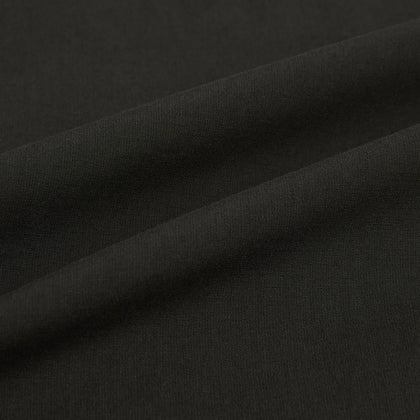 BROWN WINDSOR SHIRT Image 7