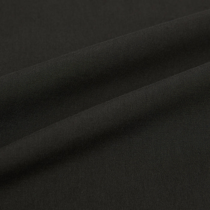 BROWN WINDSOR SHIRT Image 7