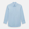 Sky Blue Mayfair Shirt