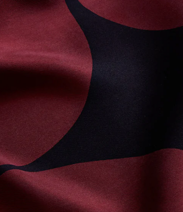 Silk
