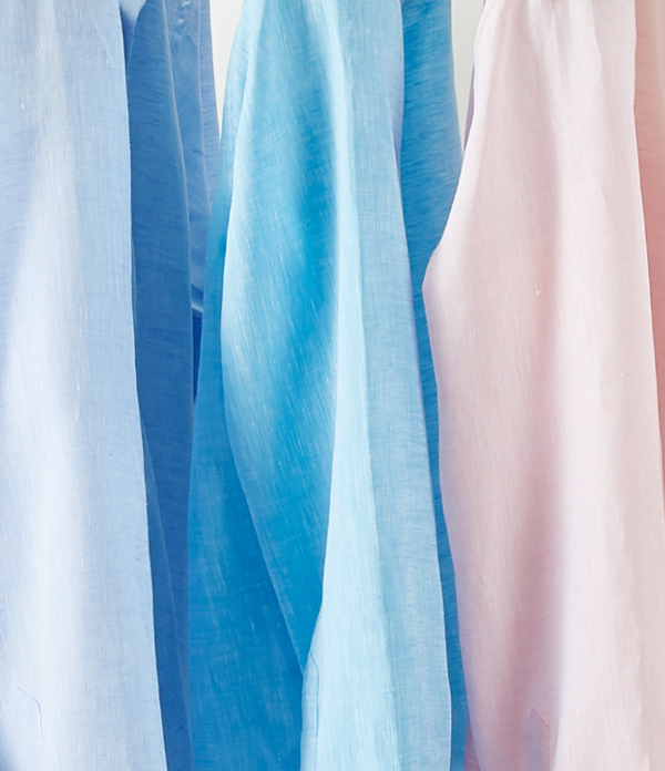 Linen