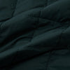 Image 5 of 5