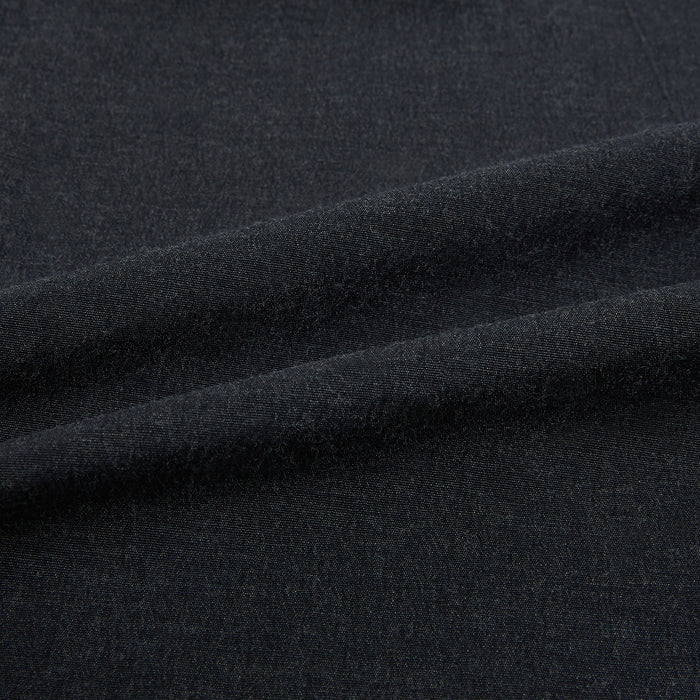 Midnight Blue Westminster Shirt Image 7