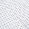 Image 7 of 8