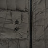 Image 4 of 5