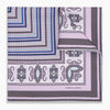 Image 1 of 9