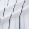 Image 6 of 6