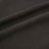 View 7 of product The Brown Henry B Trousers by Turnbull & Asser are straight-leg trousers made from premium Italian cotton, with belt loops, front button and zipper closure, shown against a plain white background.