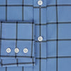 Image 4 of 6