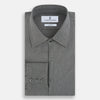 Pale Charcoal Westminster Shirt