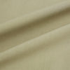 View 8 of product The TAUPE WINDSOR SHIRT by Turnbull & Asser features a Windsor collar and buttoned cuffs. This long-sleeve shirt showcases refined British design and is displayed flat on a white background.