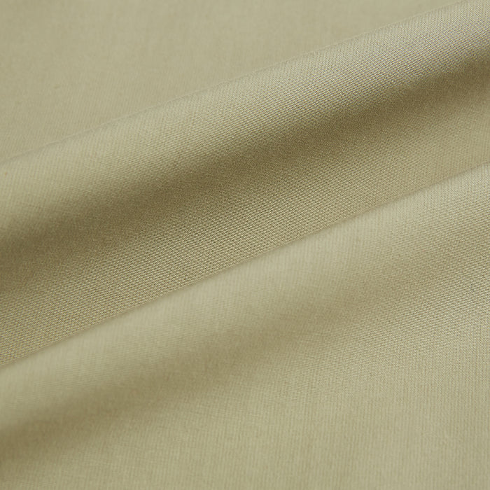 TAUPE WINDSOR SHIRT Image 7