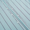 Image 7 of 8
