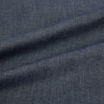 Azzurro Westminster Shirt Image 7