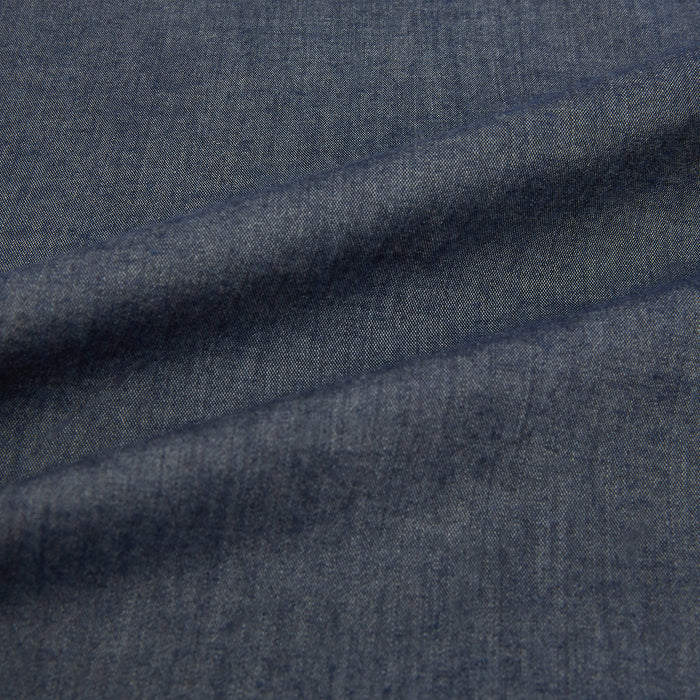 Azzurro Westminster Shirt Image 7