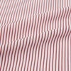 Red Shadow Stripe Westminster Shirt