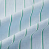 Image 8 of 8