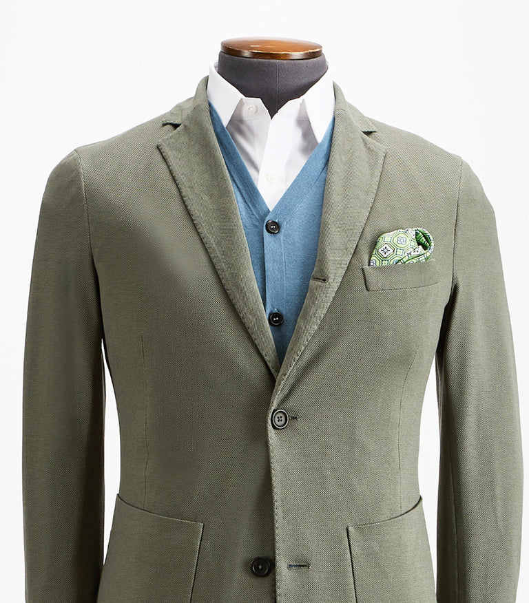 Tunrbull & Asser | Understanding our shirts