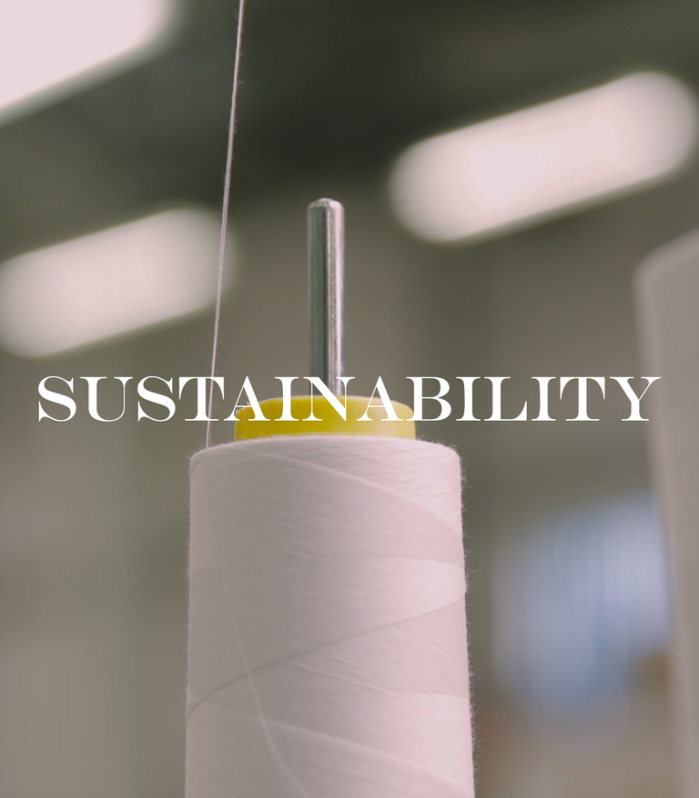 Tunrbull & Asser | Silk Ties