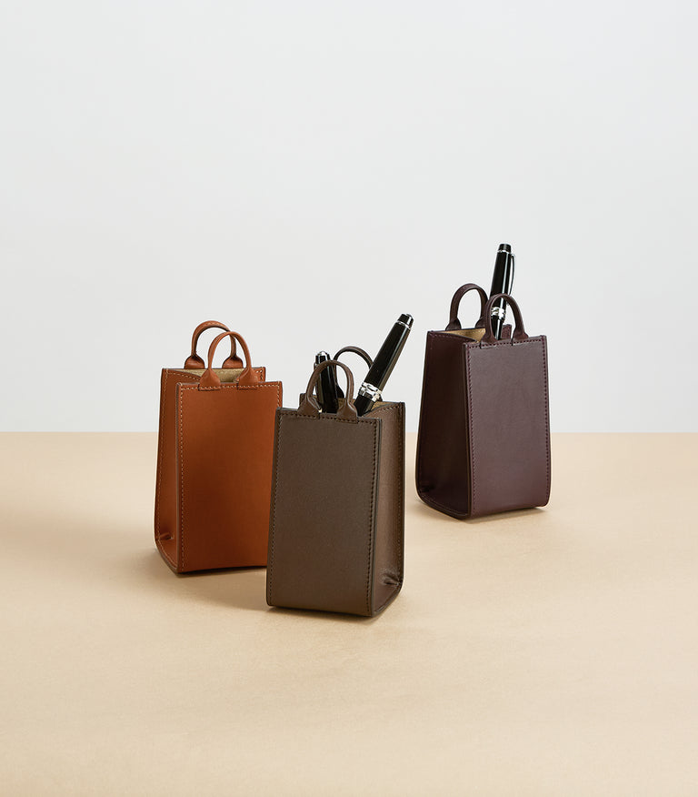 Tunrbull & Asser | Understanding our shirts