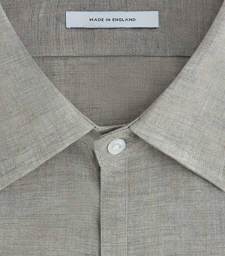 Tunrbull & Asser | Silk Ties