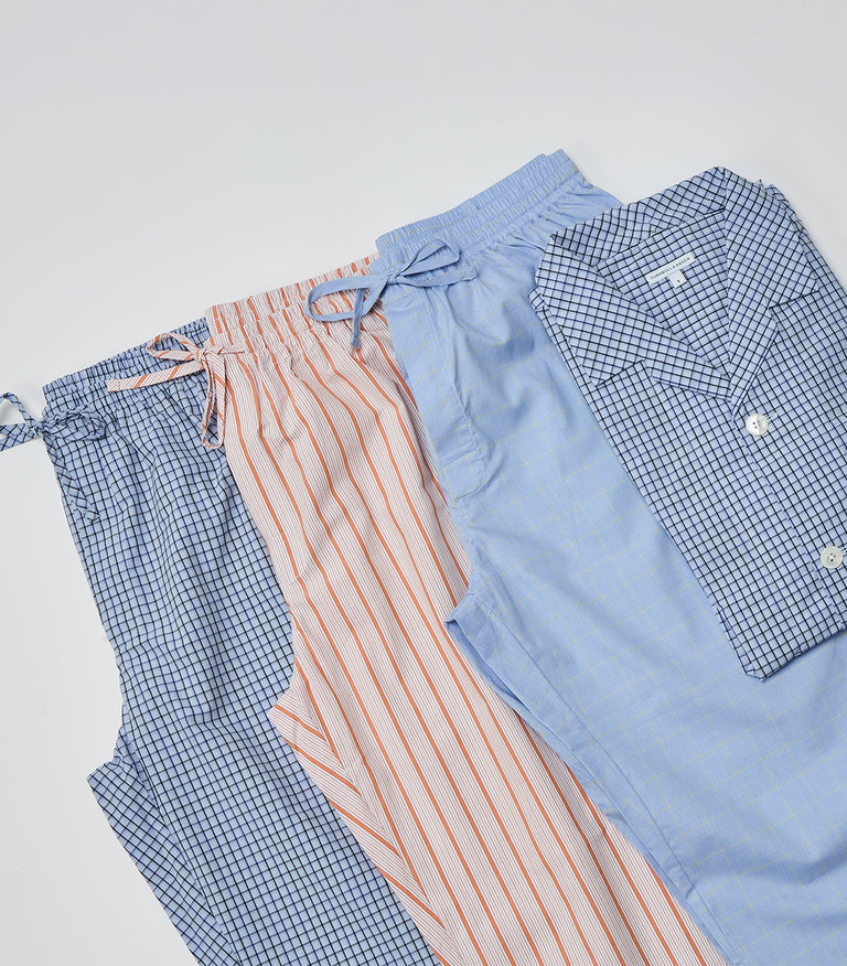 Tunrbull & Asser | Silk Ties