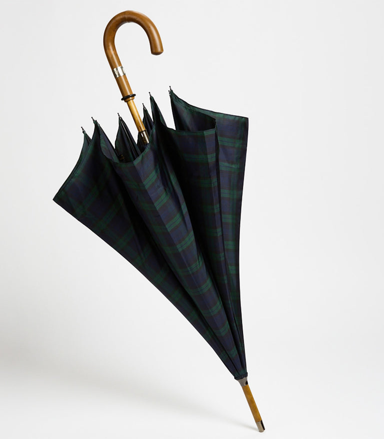 Tunrbull & Asser | Understanding our shirts