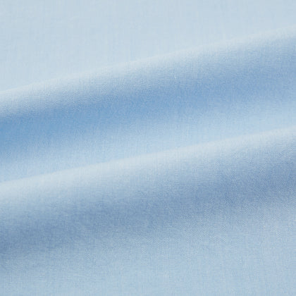 Blue Hyde Overshirt Image 5