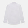 White Westminster Shirt