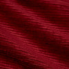 Image 4 of 5