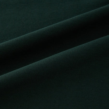 Forest Green Long-Sleeve T-shirt Image 5