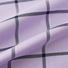 Image 8 of 8