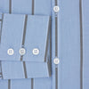 Image 4 of 8