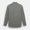 Pale Charcoal Westminster Shirt