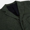 Image 2 of 5